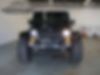 1C4BJWEG0DL622410-2013-jeep-wrangler-1