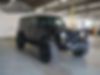 1C4BJWEG0DL622410-2013-jeep-wrangler-2