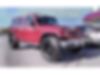 1C4HJWEGXDL609822-2013-jeep-wrangler-unlimited-0