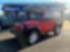 1C4AJWAGXEL126209-2014-jeep-wrangler-0