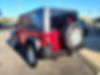 1C4AJWAGXEL126209-2014-jeep-wrangler-1