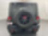1C4HJWFG3GL142665-2016-jeep-wrangler-unlimited-2