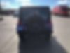 1C4BJWEG9GL201418-2016-jeep-wrangler-2