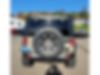 1C4BJWDG5HL582090-2017-jeep-wrangler-unlimited-2