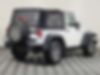 1C4BJWCG6HL507366-2017-jeep-wrangler-2