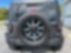 1C4AJWAG3HL600196-2017-jeep-wrangler-2