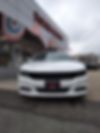 2C3CDXHG3JH155882-2018-dodge-charger-0