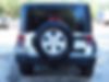 1C4AJWAG8HL699131-2017-jeep-wrangler-2