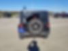 1C4BJWEG8HL506572-2017-jeep-wrangler-unlimited-1