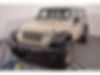 1C4BJWDG5HL729069-2017-jeep-wrangler-unlimited-1