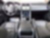 SALWR2SU5LA720123-2020-land-rover-range-rover-sport-1