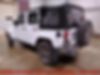 1C4BJWEG7HL505817-2017-jeep-wrangler-2