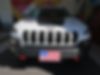 1C4PJMBS2GW104014-2016-jeep-cherokee-1
