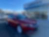 1G11Z5S3XKU137014-2019-chevrolet-impala-1