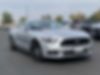 1FA6P8TH8H5210646-2017-ford-mustang
