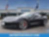 1G1YW2D75K5100971-2019-chevrolet-corvette-0