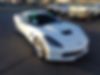 1G1YB2D78K5103312-2019-chevrolet-corvette