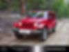 1C4BJWDG6EL133402-2014-jeep-wrangler-unlimited