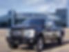 1FT8W3BT5HEC07394-2017-ford-f-350-0