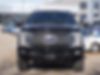 1FT8W3BT5HEC07394-2017-ford-f-350-1
