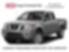 1N6AD0CW1GN729191-2016-nissan-frontier-0