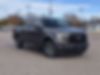 1FTEW1EPXHFC84455-2017-ford-f-150-0