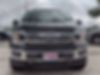 1FTEW1E57JKD31677-2018-ford-f-150-1