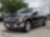 1FTEW1E57JKD31677-2018-ford-f-150-2