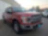 1FTEW1EP1JFA10521-2018-ford-f-150-0