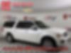 1FMJK1KT4HEA76682-2017-ford-expedition-0