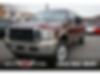 1FTSW21P66ED13290-2006-ford-f-250-0