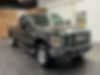 1FTSX21R08EB46619-2008-ford-f-250-0