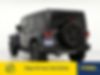 1C4BJWDG2JL883308-2018-jeep-wrangler-jk-unlimited-1