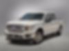 1FTEW1CP4JKF02146-2018-ford-f-150-0