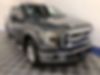 1FTEW1CP7GFB92138-2016-ford-f-150-0