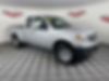 1N6BD0CT4KN764911-2019-nissan-frontier-0