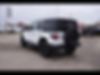 1C4JJXP67MW800527-2021-jeep-wrangler-unlimited-4xe-1