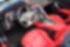 1G1YT2D6XF5600503-2015-chevrolet-corvette-1