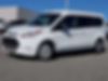 NM0GS9F74J1376503-2018-ford-transit-connect-0