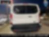 1FTYR1ZM1KKB50162-2019-ford-transit-connect-2