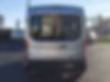 1FBZX2CM3HKA55009-2017-ford-transit-2