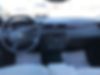 2G1WB5E37C1201609-2012-chevrolet-impala-1