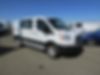 1FTYR1YM4KKB20848-2019-ford-transit-connect-0