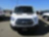 1FTYR1YM4KKB20848-2019-ford-transit-connect-1