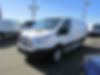 1FTYR1YM4KKB20848-2019-ford-transit-connect-2