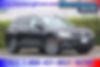 3VV3B7AX1KM190534-2019-volkswagen-tiguan-0