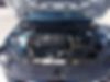 1VWBT7A37HC073603-2017-volkswagen-passat-1