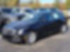 1G6AG5RX2H0212751-2017-cadillac-ats-sedan-0