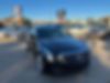1G6AF5RX1J0106476-2018-cadillac-ats-sedan-0