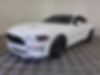 1FA6P8TH3K5174016-2019-ford-mustang-0